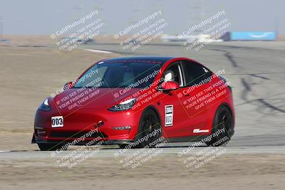 media/Dec-16-2023-Speed Ventures (Sat) [[975eaa35b2]]/Tesla Corsa B/Session 2 (Outside Grapevine)/